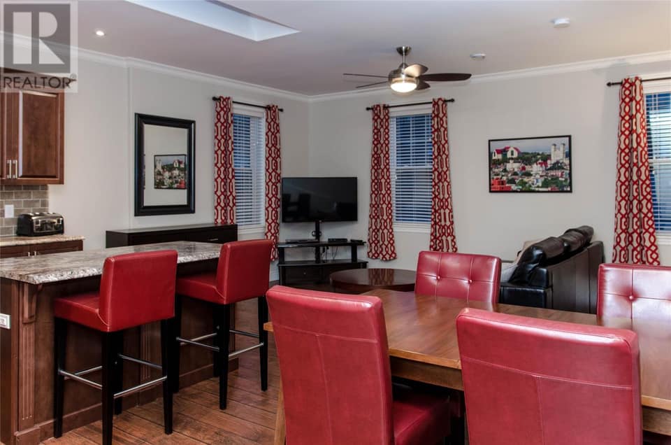 17 Livingstone Street, photo 34 of 50