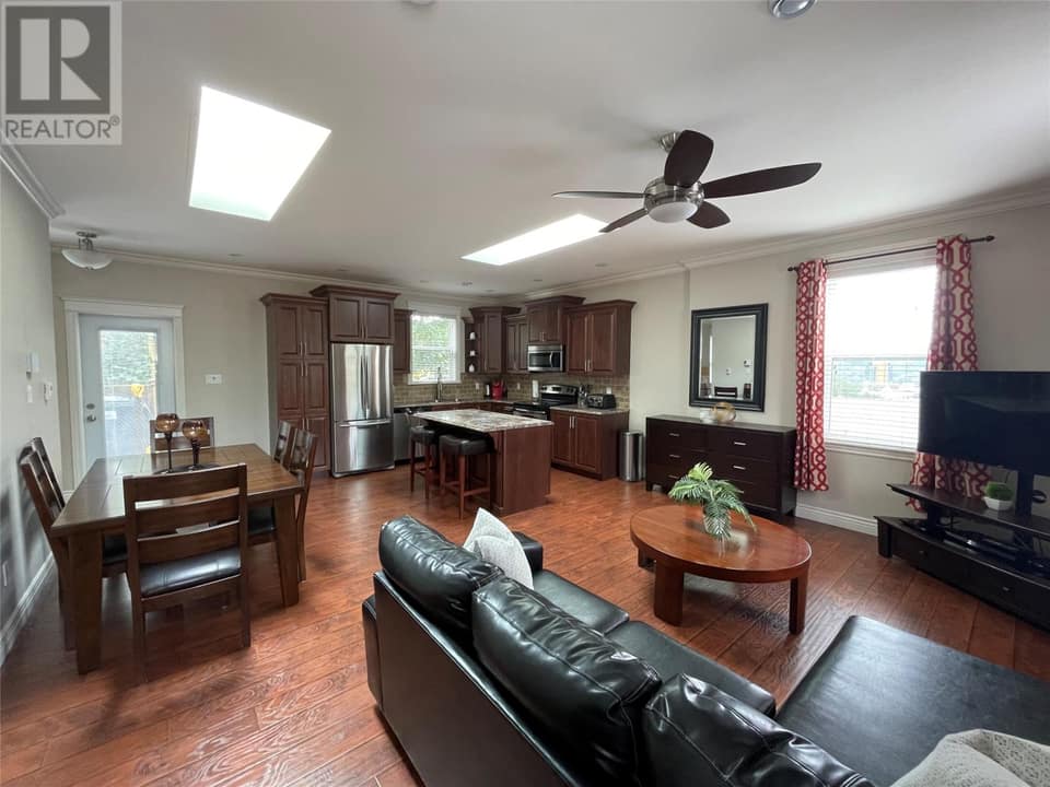 17 Livingstone Street, photo 43 of 50
