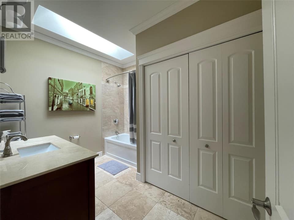 17 Livingstone Street, photo 49 of 50