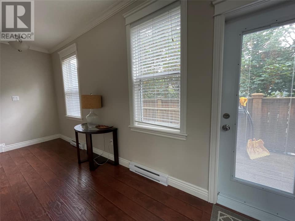 17 Livingstone Street, photo 50 of 50