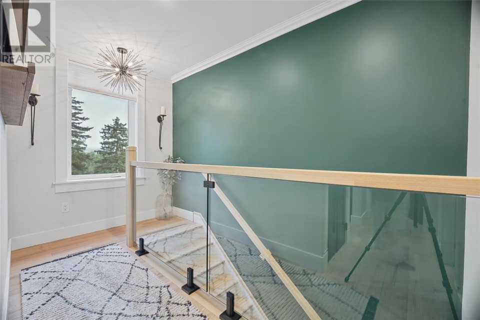 44 Bay Bulls Road, photo 16 of 38