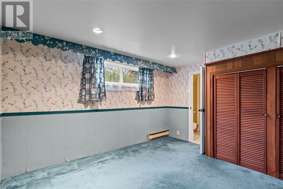 368 Conception Bay Highway, photo 22 of 37