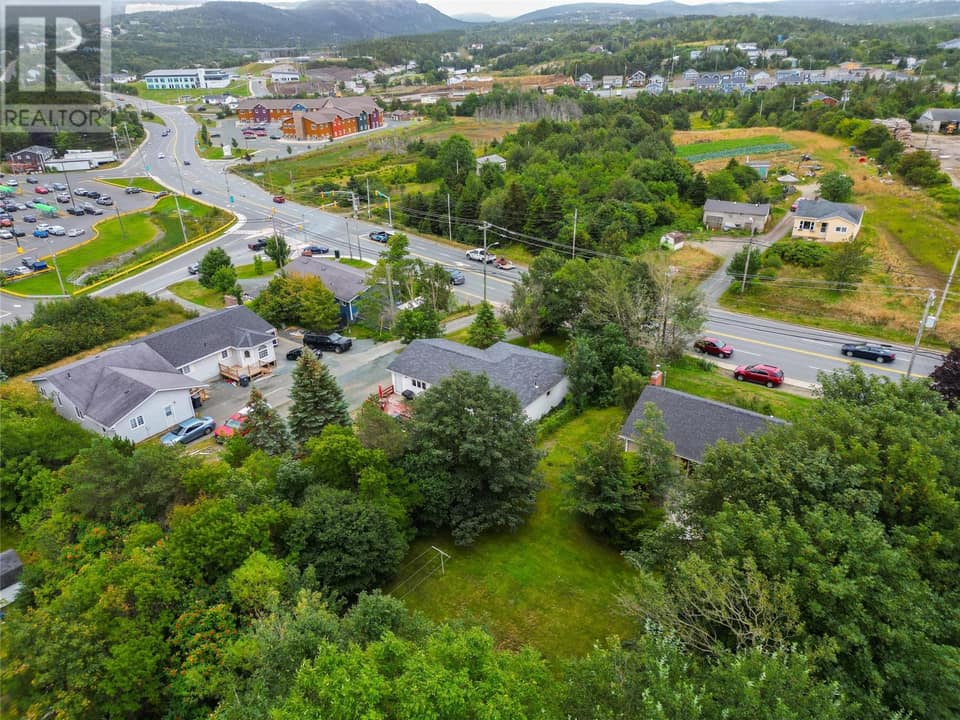 368 Conception Bay Highway, photo 28 of 37
