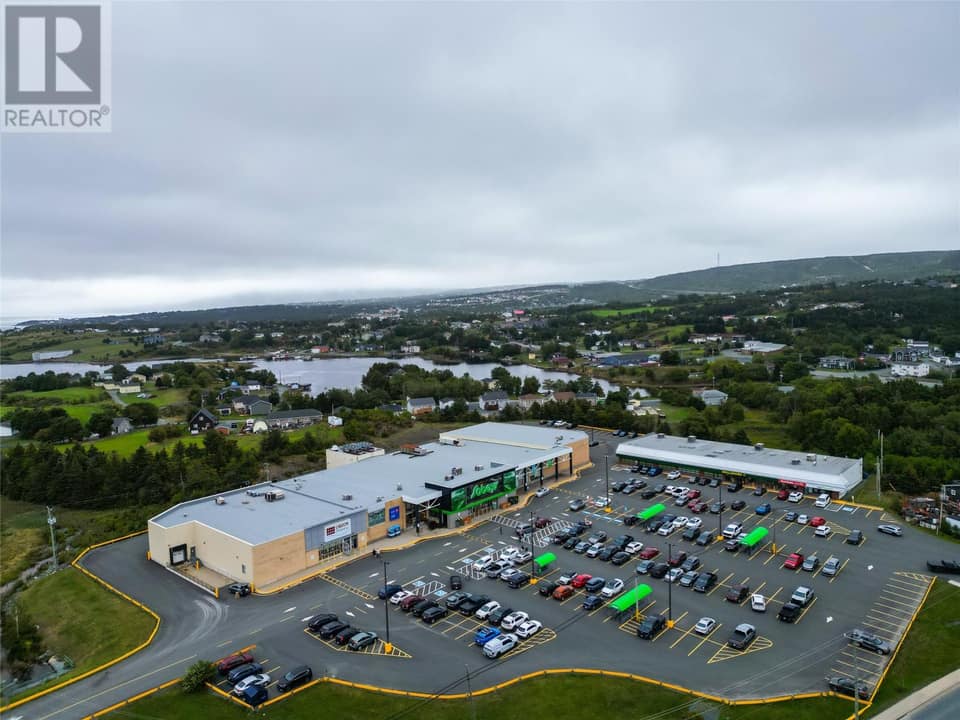 368 Conception Bay Highway, photo 35 of 37