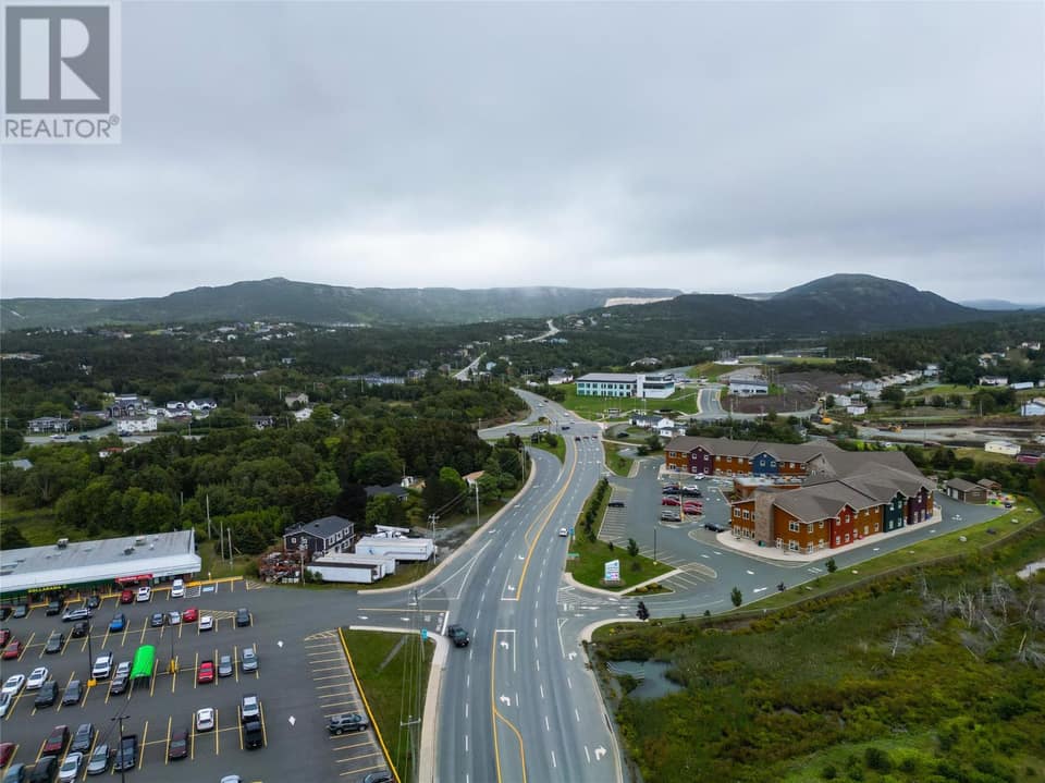 368 Conception Bay Highway, photo 36 of 37