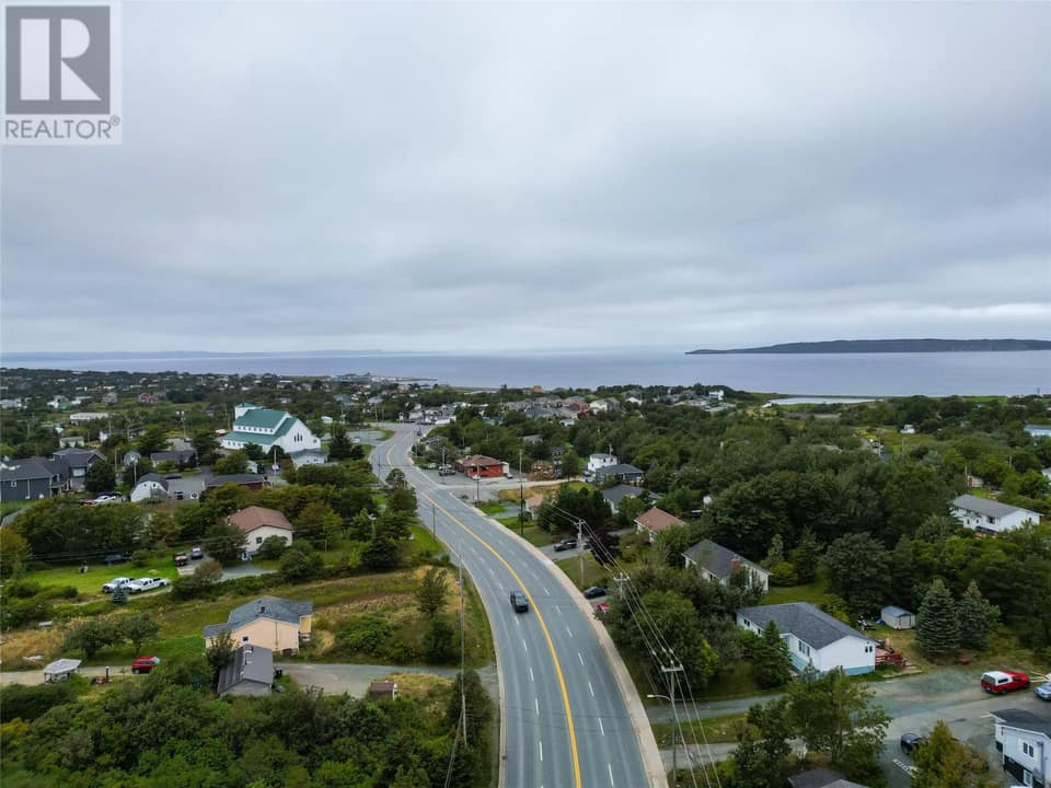 368 Conception Bay Highway, photo 37 of 37