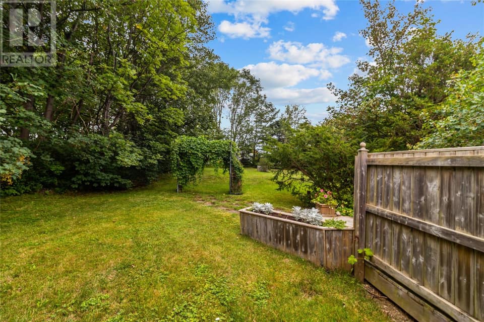 368 Conception Bay Highway, photo 6 of 37
