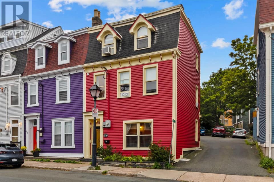 176 Gower Street, photo 1 of 49