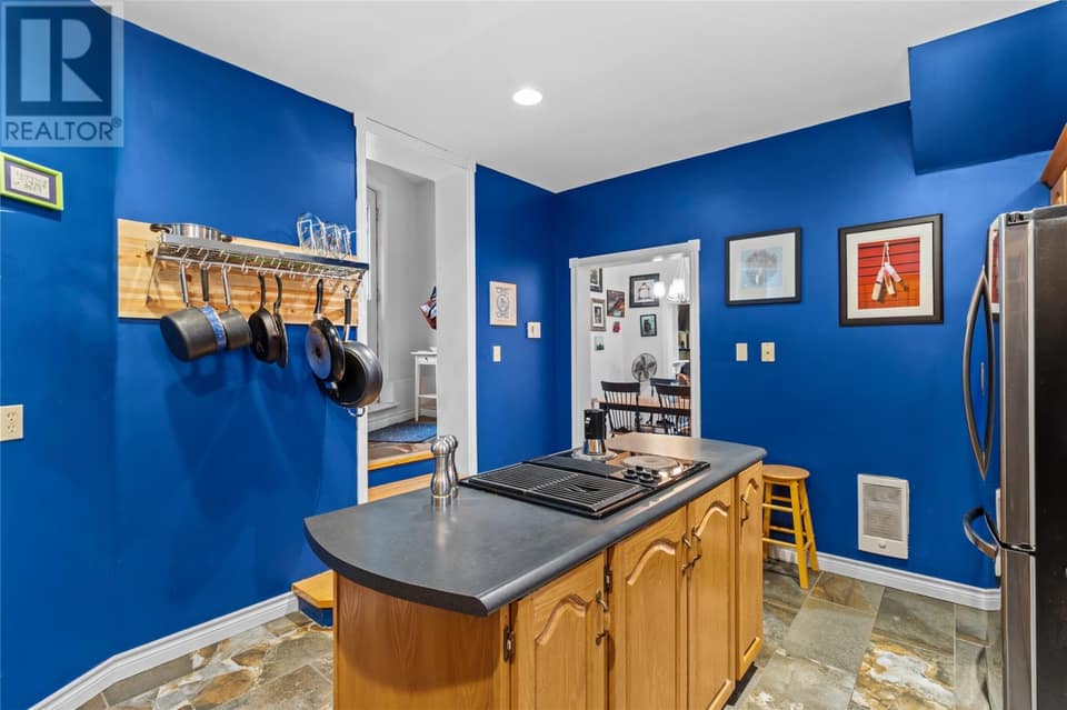176 Gower Street, photo 13 of 49