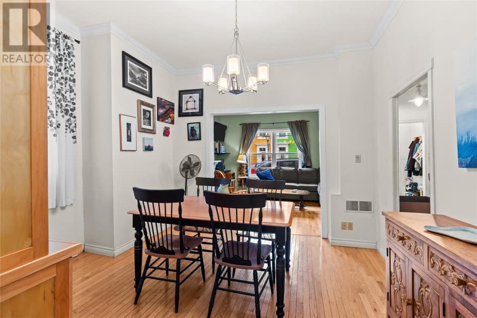 176 Gower Street, photo 15 of 49