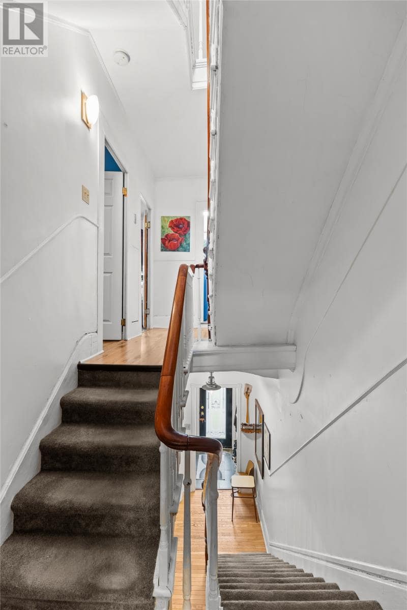 176 Gower Street, photo 16 of 49