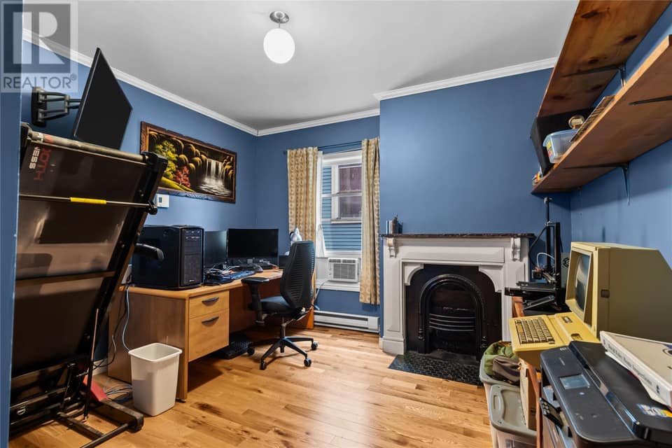 176 Gower Street, photo 19 of 49