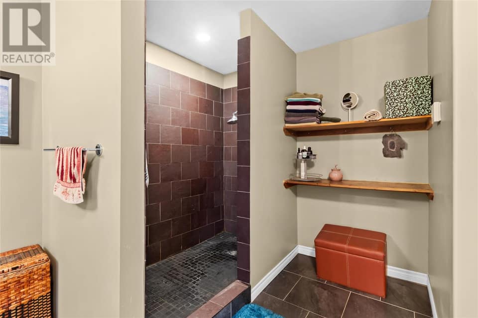 176 Gower Street, photo 23 of 49