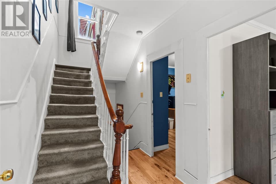 176 Gower Street, photo 24 of 49