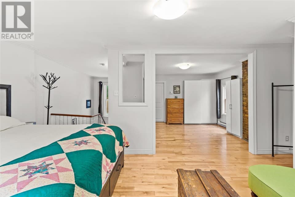 176 Gower Street, photo 29 of 49