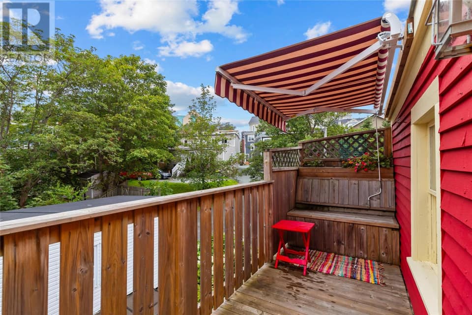 176 Gower Street, photo 34 of 49