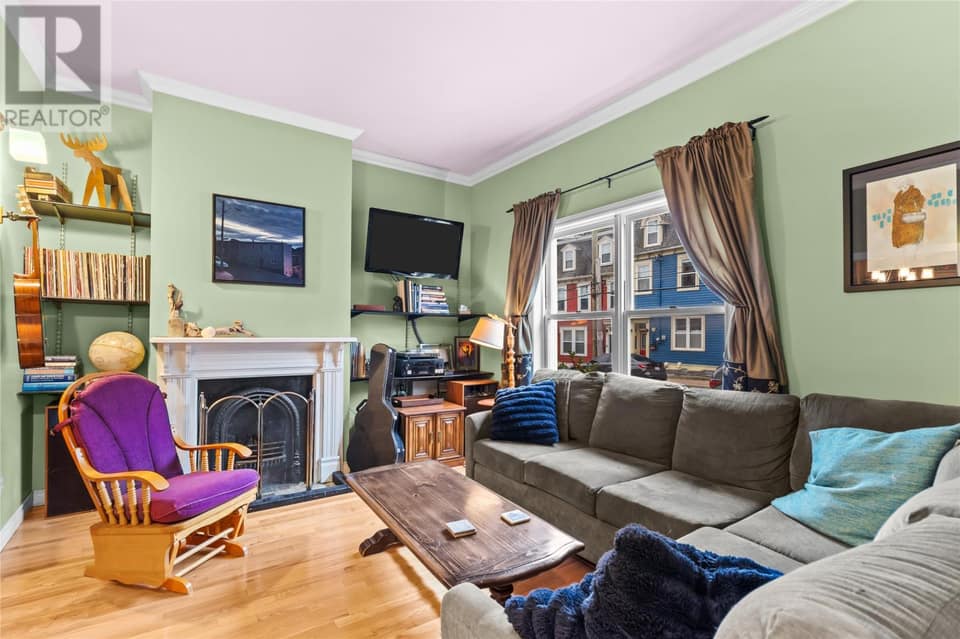 176 Gower Street, photo 7 of 49