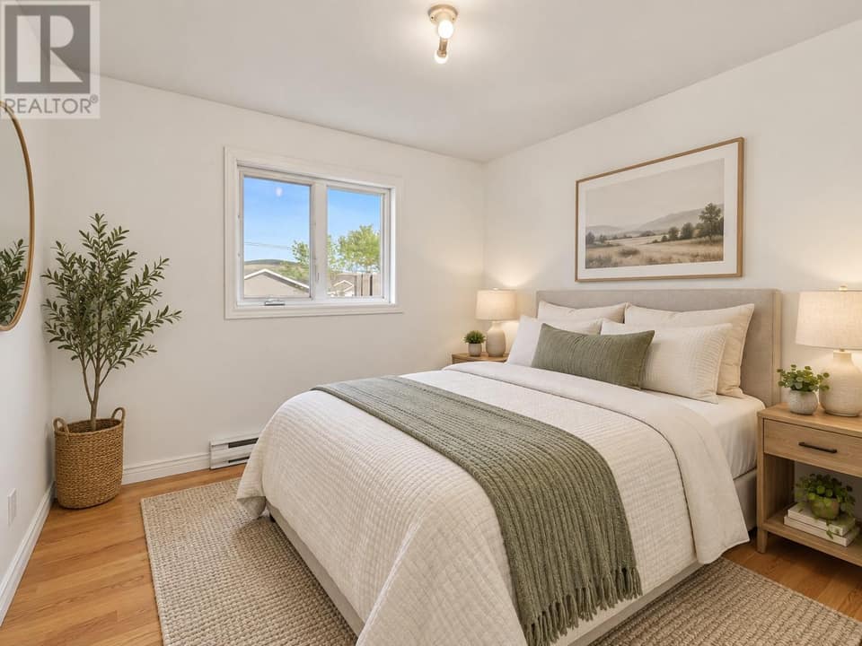 24 Gary Drive, photo 22 of 50