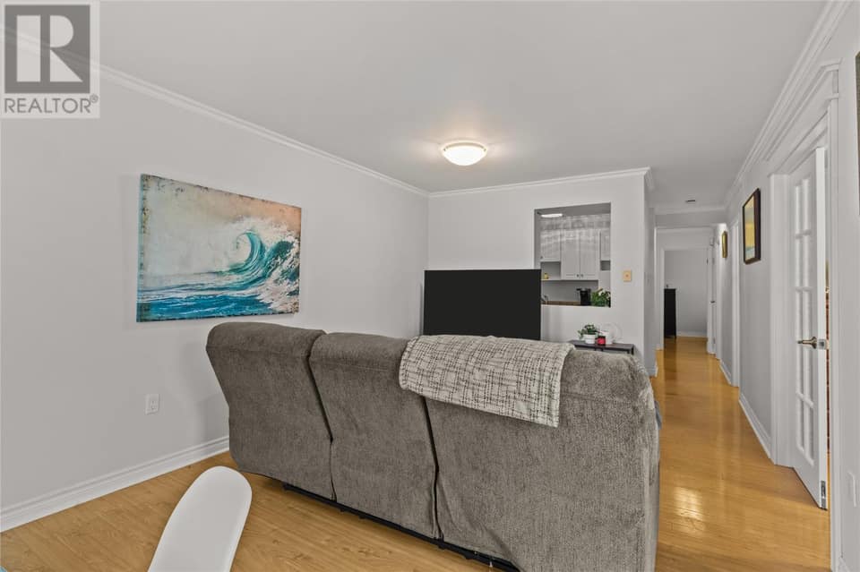 58 Pasadena Crescent Unit#308, photo 11 of 20