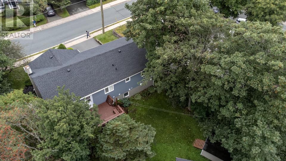 10 Strawberry Marsh Road, photo 32 of 35