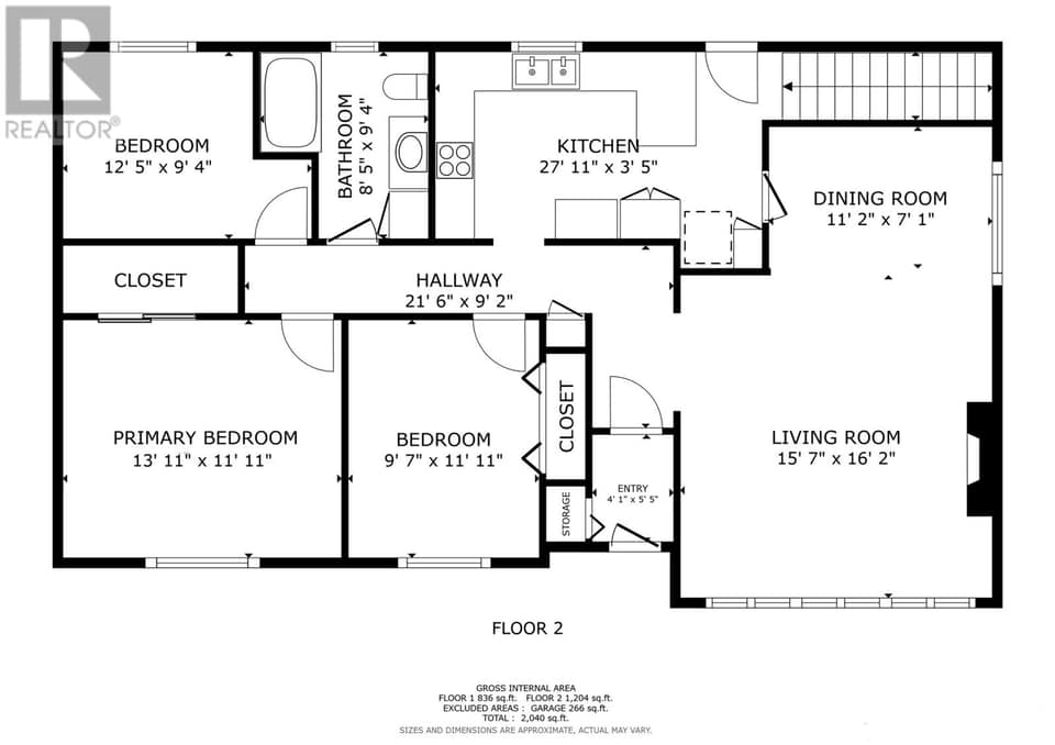 10 Strawberry Marsh Road, photo 34 of 35