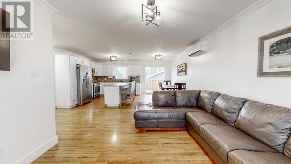 1796 Topsail Road, photo 10 of 46