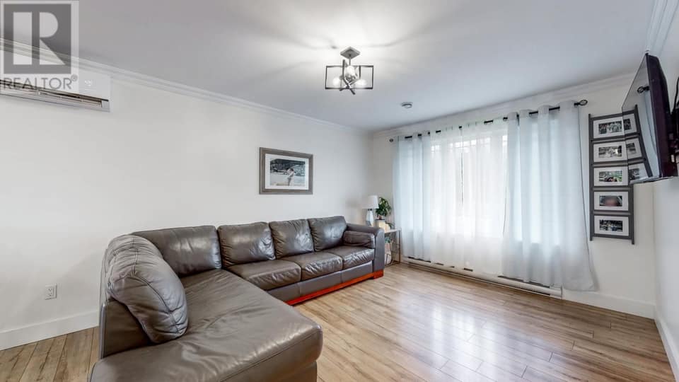 1796 Topsail Road, photo 11 of 46