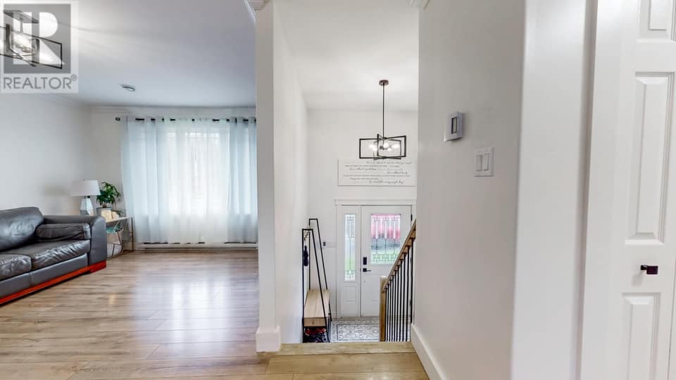 1796 Topsail Road, photo 12 of 46