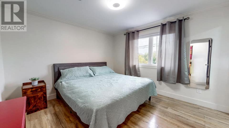 1796 Topsail Road, photo 14 of 46