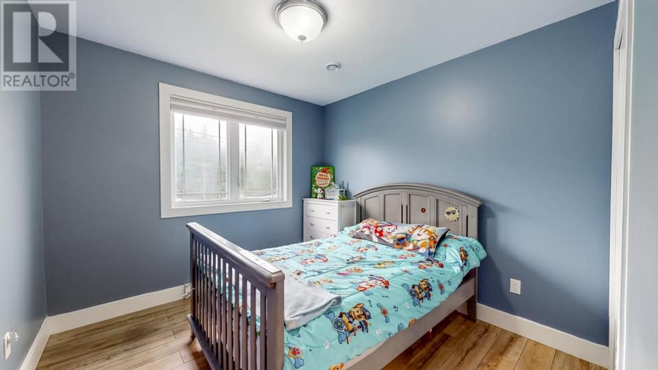 1796 Topsail Road, photo 17 of 46