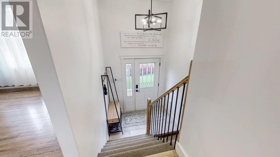 1796 Topsail Road, photo 19 of 46