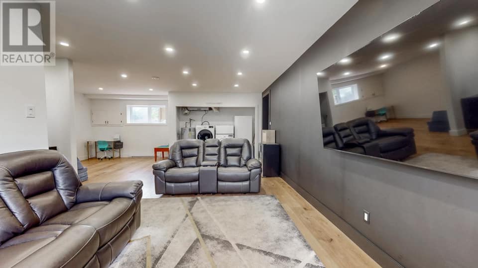 1796 Topsail Road, photo 22 of 46