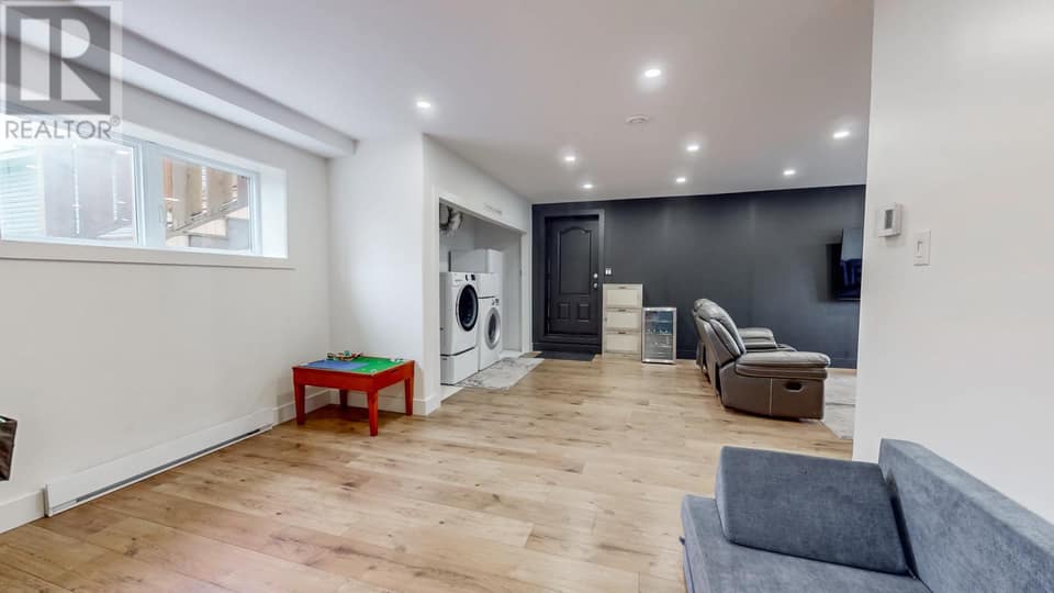 1796 Topsail Road, photo 23 of 46