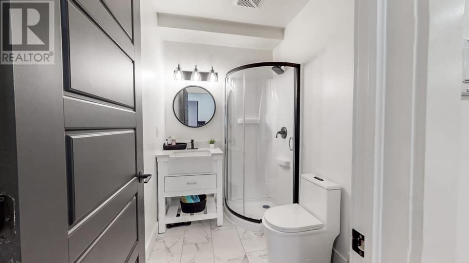1796 Topsail Road, photo 24 of 46