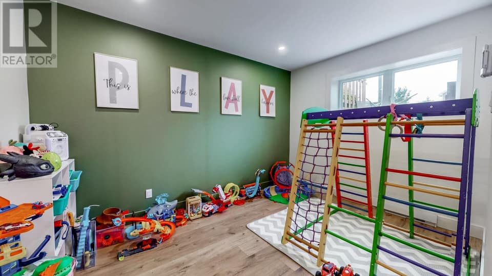 1796 Topsail Road, photo 25 of 46