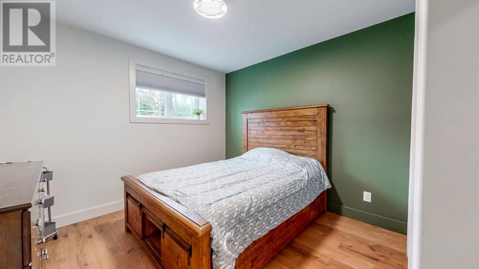 1796 Topsail Road, photo 26 of 46