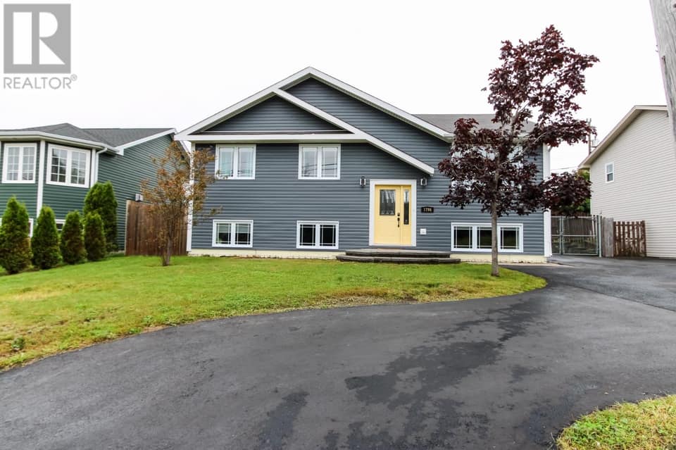 1796 Topsail Road, photo 31 of 46