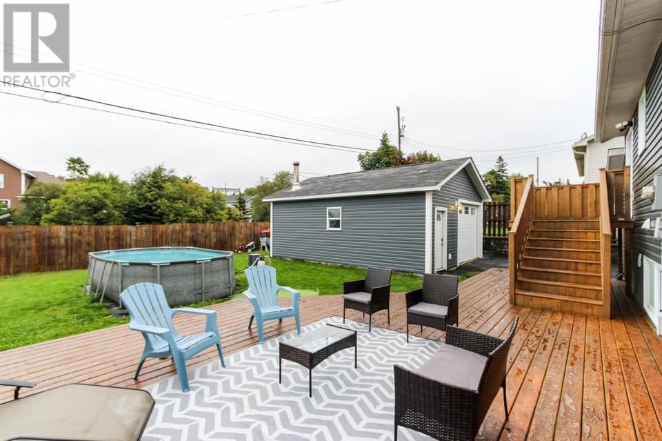1796 Topsail Road, photo 35 of 46