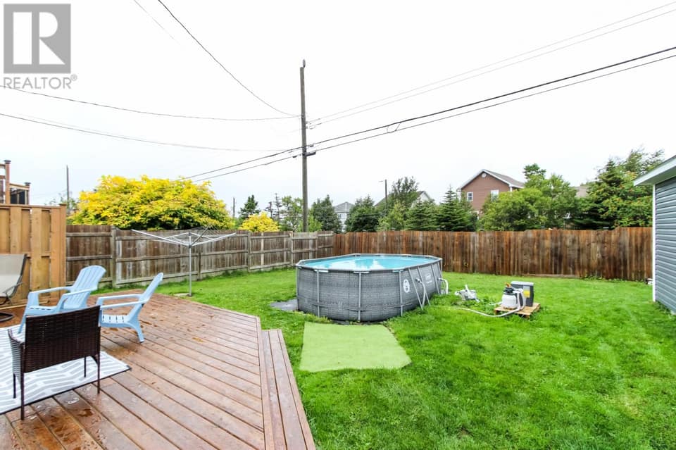 1796 Topsail Road, photo 37 of 46