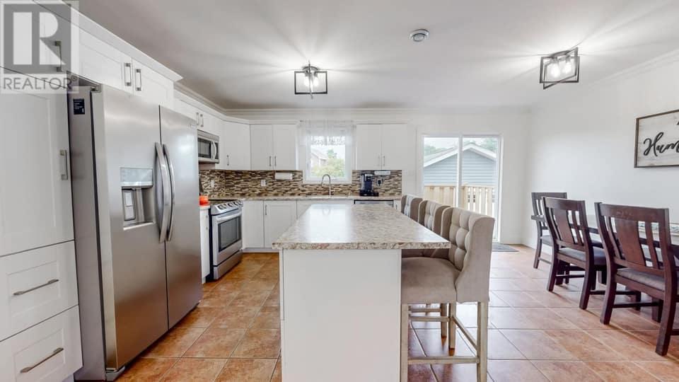 1796 Topsail Road, photo 4 of 46