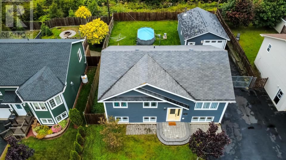 1796 Topsail Road, photo 43 of 46