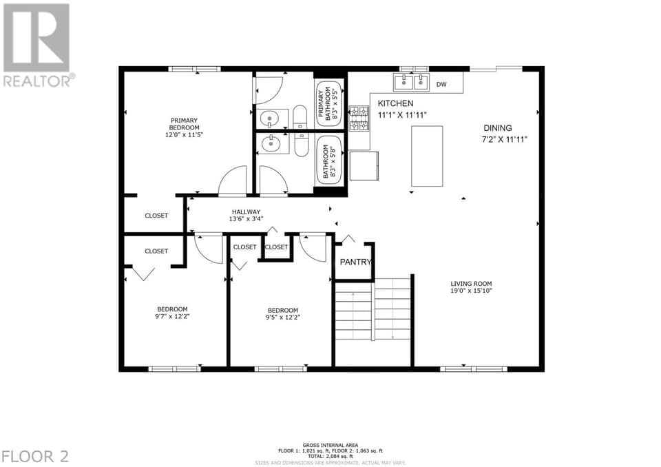 1796 Topsail Road, photo 45 of 46