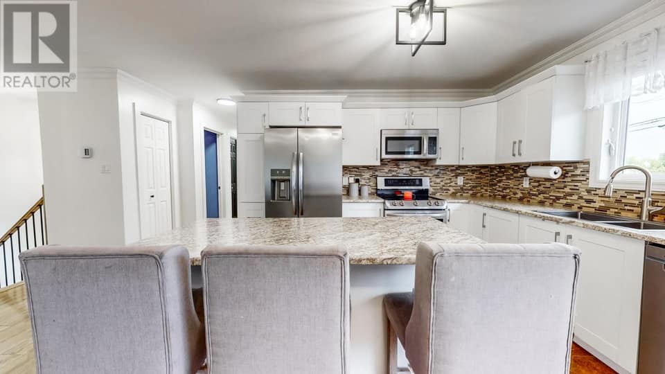 1796 Topsail Road, photo 5 of 46