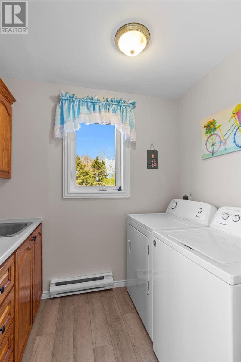 28 Dawes Hill Road, photo 21 of 45