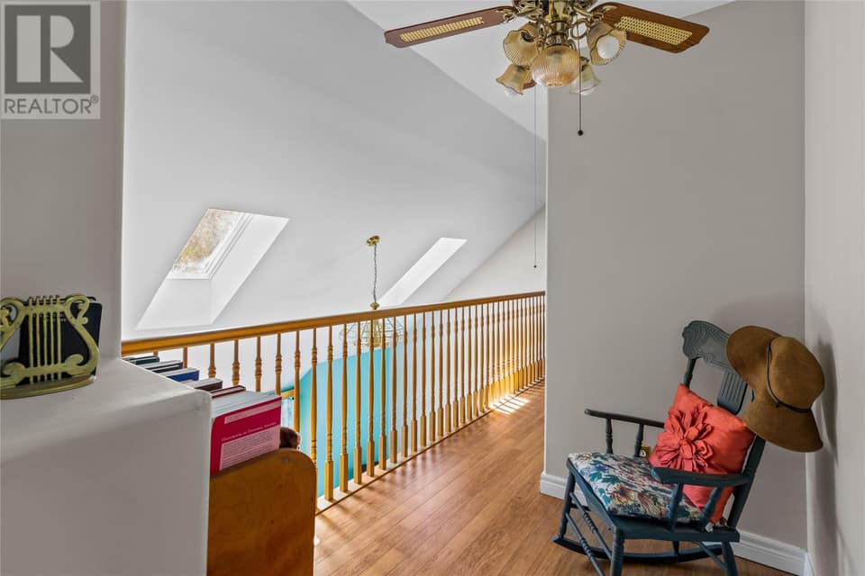 28 Dawes Hill Road, photo 24 of 45