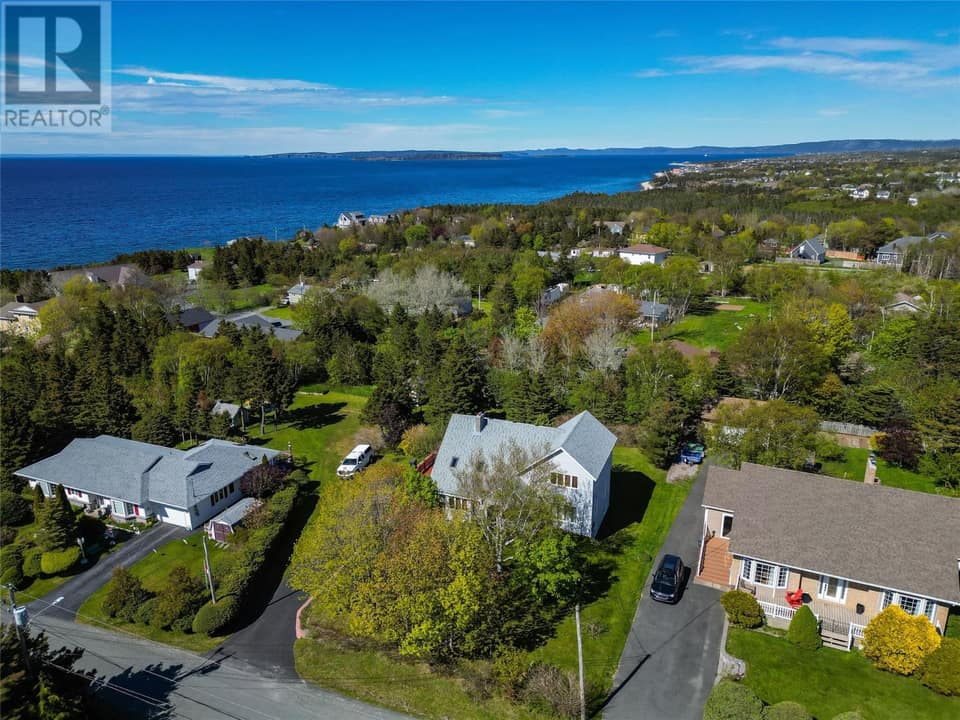 28 Dawes Hill Road, photo 41 of 45