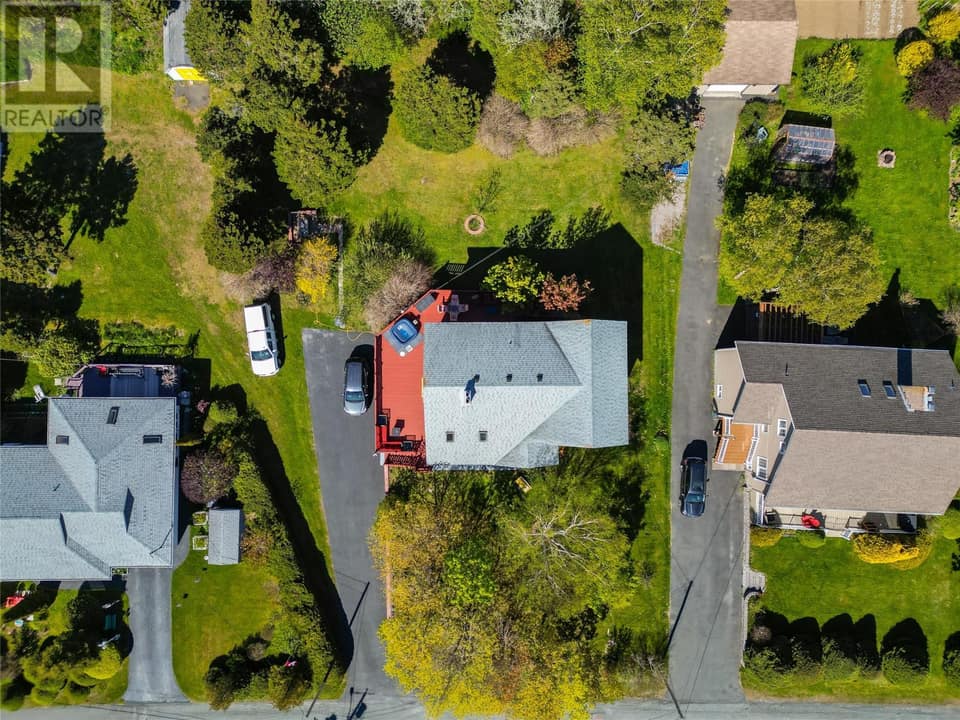 28 Dawes Hill Road, photo 42 of 45