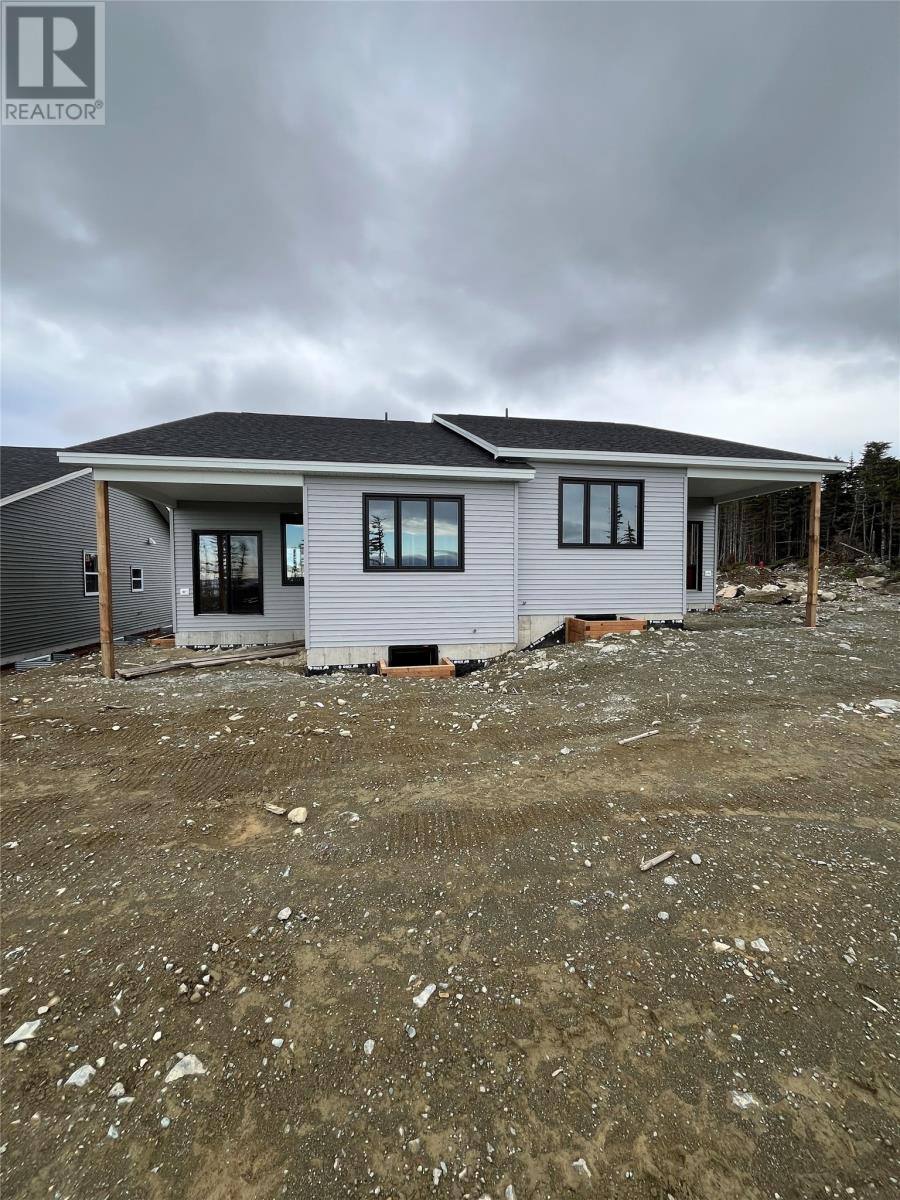 40 Tulip Ridge, photo 3 of 6