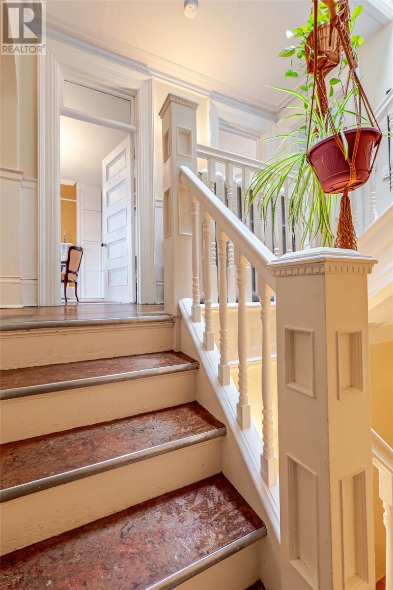 12 Victoria Street, photo 13 of 50