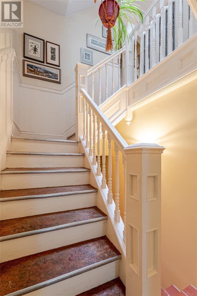 12 Victoria Street, photo 12 of 50